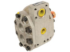 Bomba hidráulica 308873A1 (S.57798)
