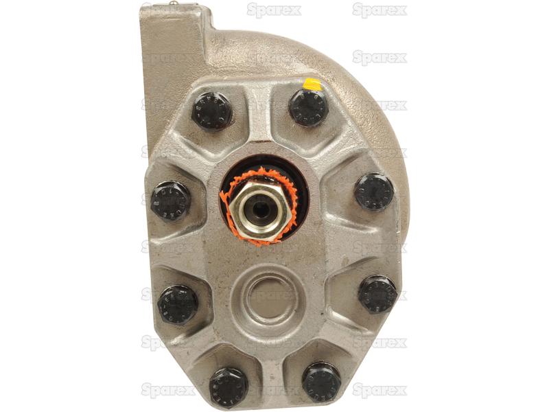 Bomba hidráulica 308873A1 (S.57798)