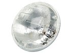 Farol, Esq./Dt. Lado de condução Direita (S.57800)