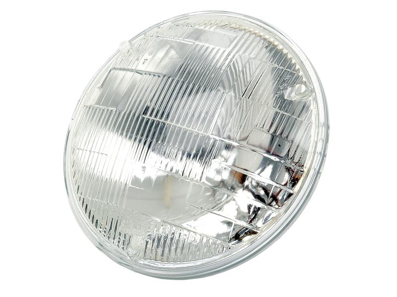 Farol, Esq./Dt. Lado de condução Direita (S.57800)