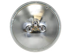 Farol, Esq./Dt. Lado de condução Direita (S.57800)