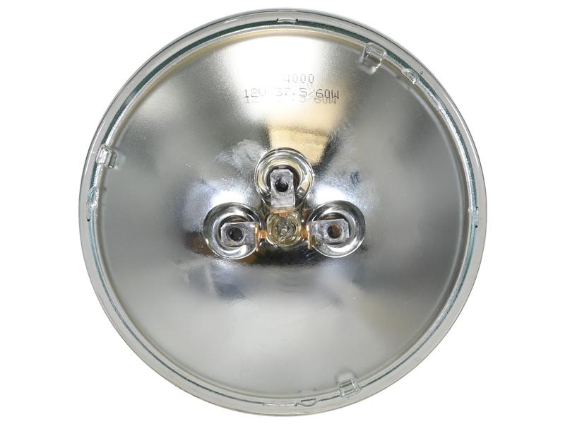Farol, Esq./Dt. Lado de condução Direita (S.57800)