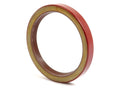 Retentor 80 x 100 x 13mm (S.57822)