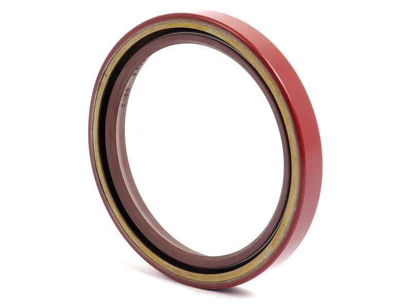 Retentor 80 x 100 x 13mm (S.57822)