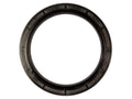Retentor com sentido de rotação 2-3/4'' x 3-1/2'' x 3/8 (S.57833)