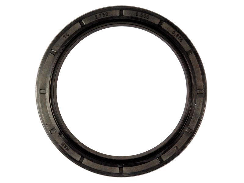 Retentor com sentido de rotação 2-3/4'' x 3-1/2'' x 3/8 (S.57833)
