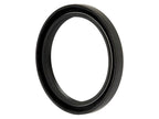 Retentor com sentido de rotação 2-3/4'' x 3-1/2'' x 3/8 (S.57833)