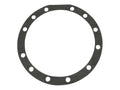 Junta (S.57836)