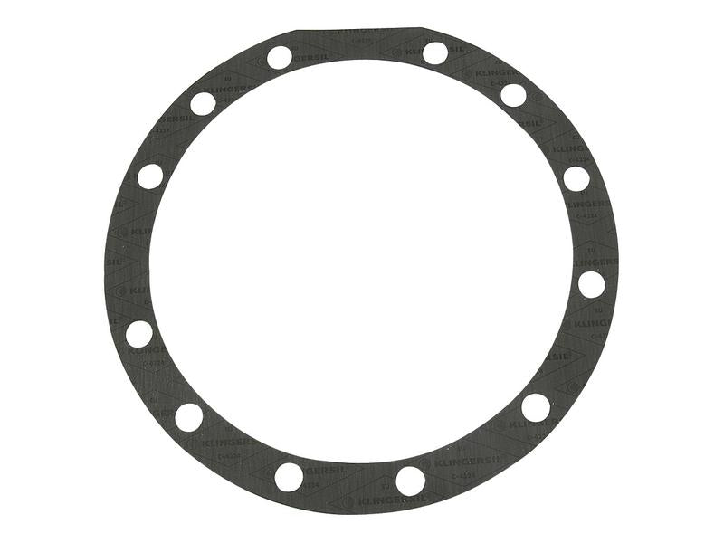 Junta (S.57836)