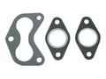 Junta colector (S.57844)