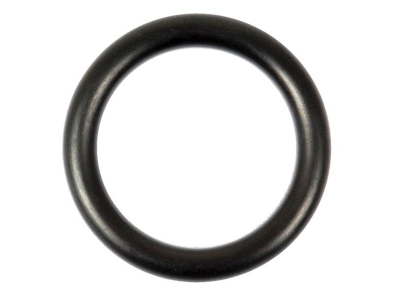 O'Ring 6.4 x 35.5mm (S.57855)