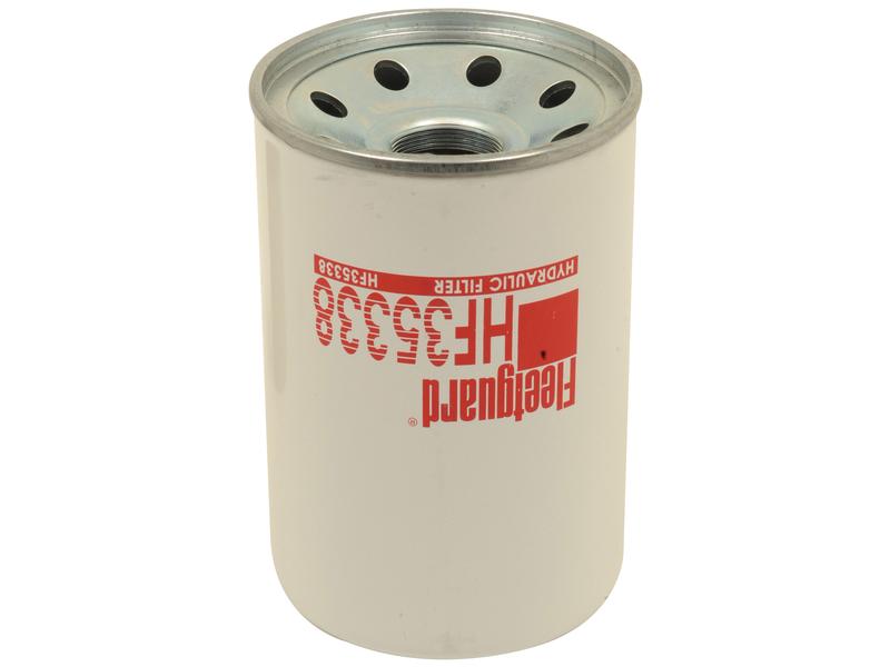 Filtro de hidraulico - Rosca - HF35338 (S.57867)