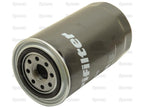 Filtro Oleo - Rosca (S.57869)