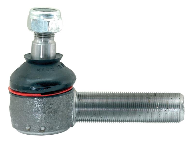 Ponteira Comp: 106mm (S.57871)