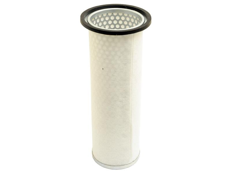 Filtro ar interior (S.57872)