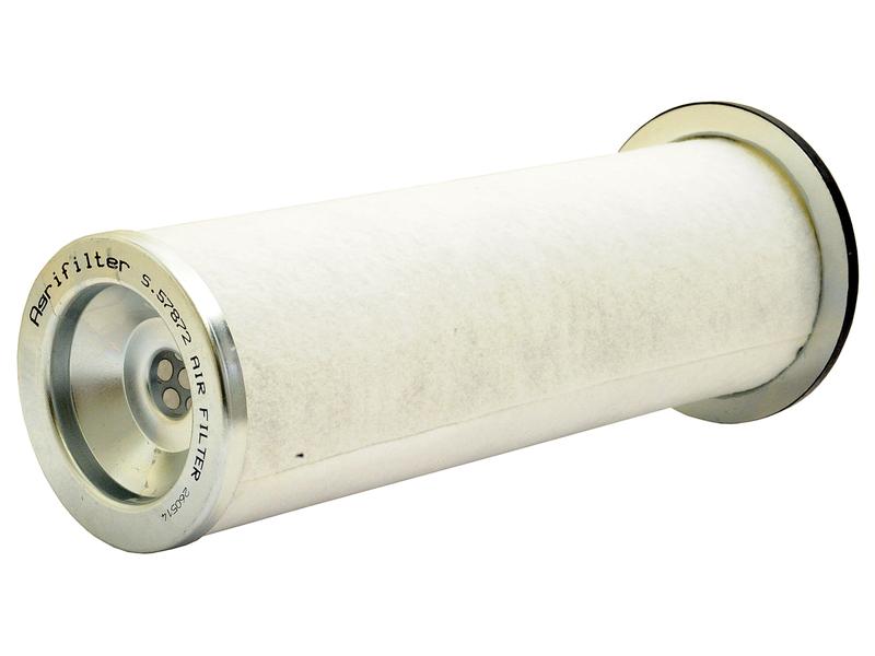 Filtro ar interior (S.57872)