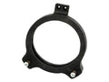 Aro (S.57877)