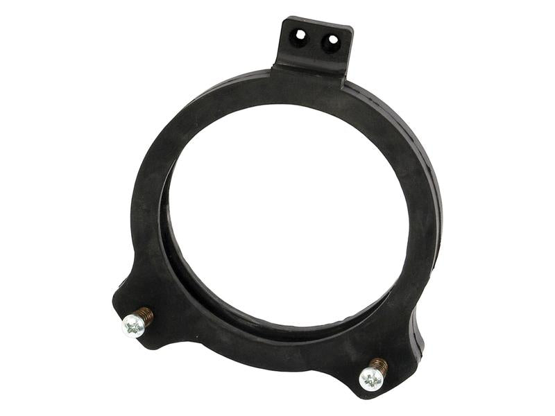 Aro (S.57877)