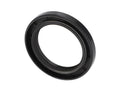 Retentor com sentido de rotação 1-3/4'' x 2-1/2'' x 5/16 (S.57884)