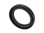 Retentor com sentido de rotação 1-3/4'' x 2-1/2'' x 5/16 (S.57884)