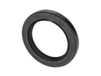 Retentor com sentido de rotação 1-3/4'' x 2-1/2'' x 5/16 (S.57884)