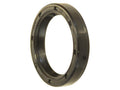 Retentor 30 x 40 x 7mm (S.57888)