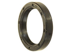 Retentor 30 x 40 x 7mm (S.57888)