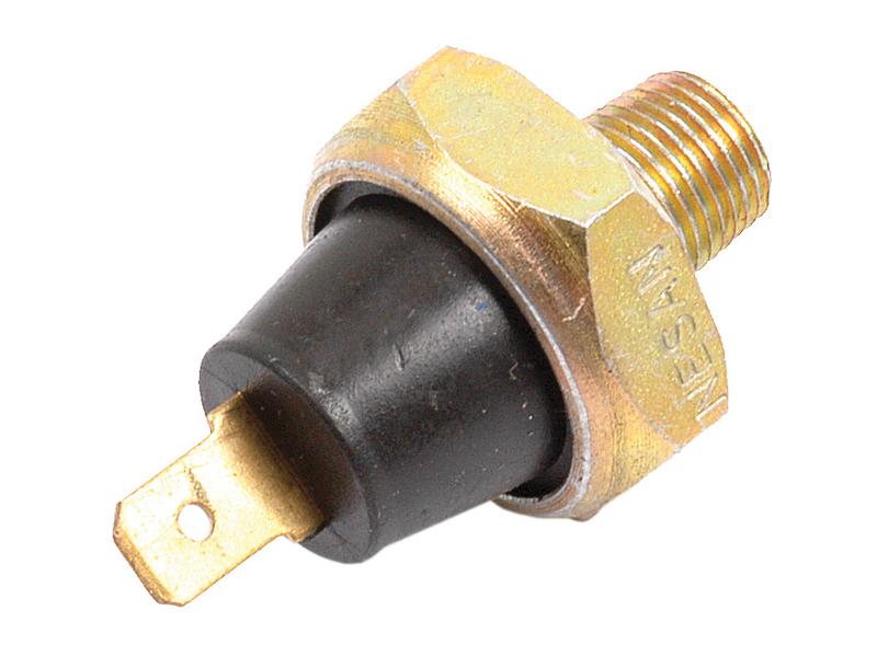 Valvula pressão oleo (S.57889)