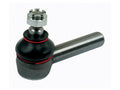 Ponteira Comp: 100mm (S.57892)