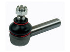 Ponteira Comp: 100mm (S.57892)