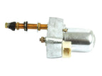 Motor limpa vidros 12V (S.57896)