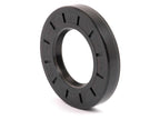 Retentor com sentido de rotação 1-3/4'' x 3-3/16'' x 1/2 (S.57935)