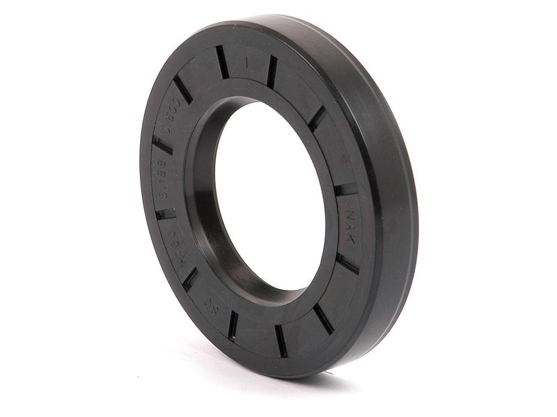 Retentor com sentido de rotação 1-3/4'' x 3-3/16'' x 1/2 (S.57935)