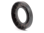 Retentor com sentido de rotação 1-3/4'' x 3-3/16'' x 1/2 (S.57935)