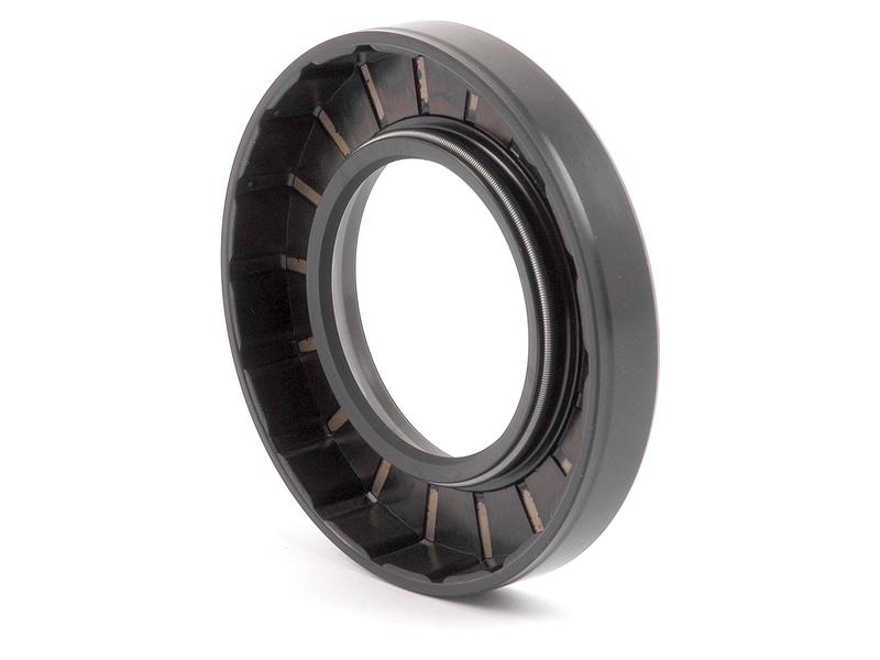 Retentor com sentido de rotação 1-3/4'' x 3-3/16'' x 1/2 (S.57935)
