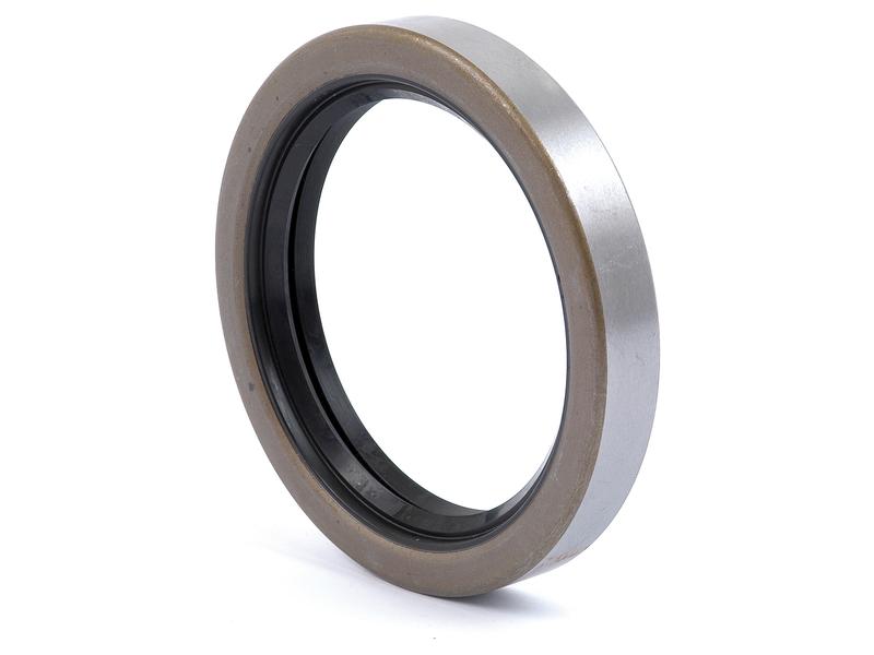 Retentor com sentido de rotação 3-1/4'' x 4-1/4'' x 5/8 (S.57936)