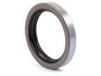 Retentor com sentido de rotação 3-1/4'' x 4-1/4'' x 5/8 (S.57936)