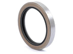 Retentor com sentido de rotação 3-1/4'' x 4-1/4'' x 5/8 (S.57936)