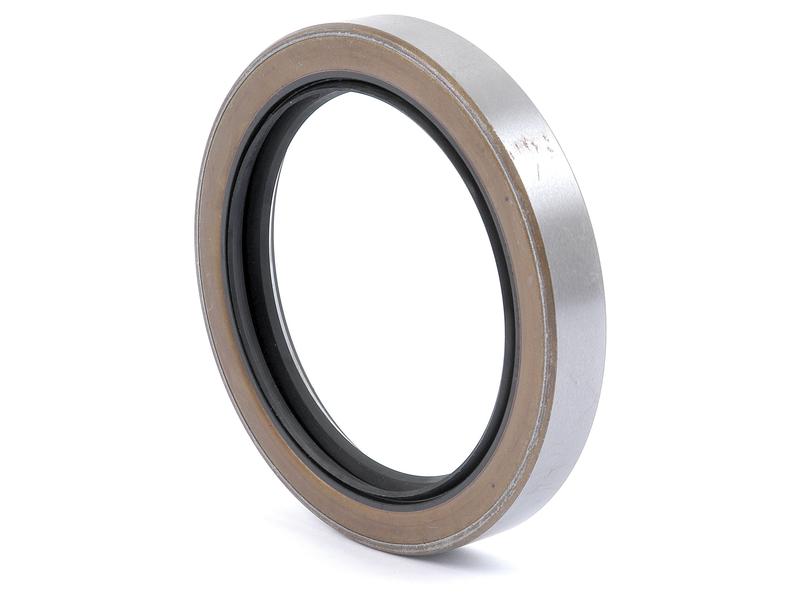 Retentor com sentido de rotação 3-1/4'' x 4-1/4'' x 5/8 (S.57936)