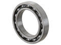 Sparex Rolamento (6016) (S.57941)