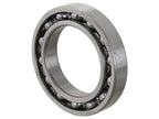 Sparex Rolamento (6016) (S.57941)