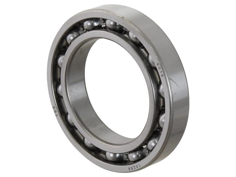 Sparex Rolamento (6016) (S.57941)