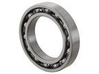 Sparex Rolamento (6016) (S.57941)