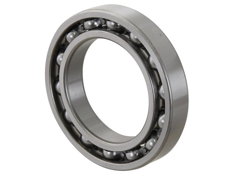 Sparex Rolamento (6016) (S.57941)