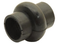 Tubo bypass, Ø interno da extremidade menor da mangueira em: 22mm, Ø interno da extremidade maior da mangueira em: 22mm (S.57944)