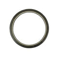 Retentor 145 x 170 x 16mm
