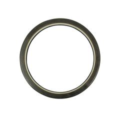 Retentor 145 x 170 x 16mm
