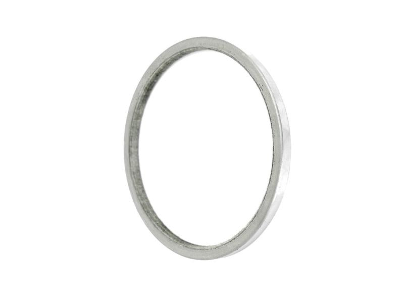 Retentor (S.57954)
