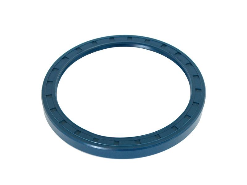 Retentor 140 x 170 x 15mm (S.57955)