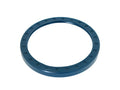 Retentor 140 x 170 x 15mm (S.57955)